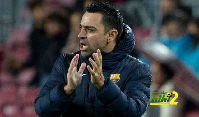 سانتياغو: نجم برشلونة سينضم قريبًا إلى منتخب إسبانيا