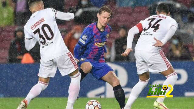 سانتياغو يلوم اللاعبين على حال برشلونة الآن