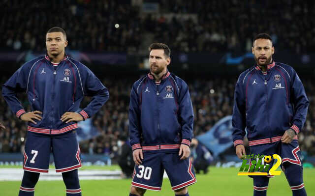 تطورات انتقال مبابي إلى ريال مدريد