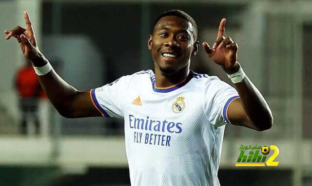 ماذا قال أغيري عن فوز ريال مدريد في مولدوفا؟