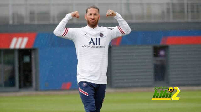 برافو: إدارة ريال مدريد لا تحب شقيق راموس