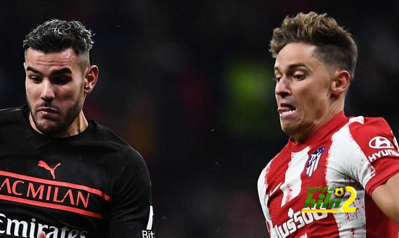 حقيقة إقالة سيميوني من تدريب أتلتيكو مدريد