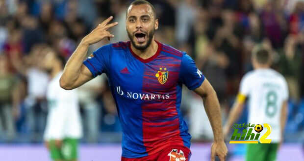 قيمة إنتقال كابرال إلى برشلونة