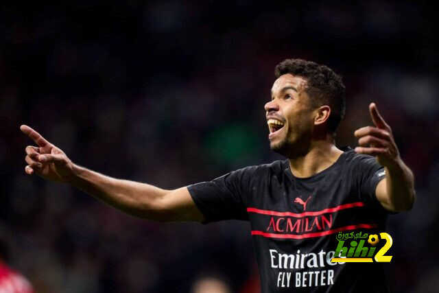 ميسياس …العامل الذي قهر أتلتيكو مدريد