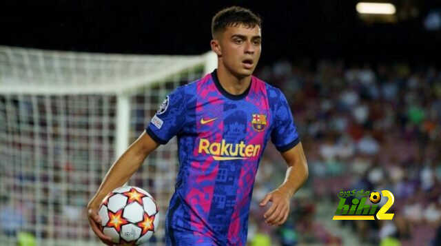 ألفاريز يصدم جماهير برشلونة بشأن موعد عودة بيدري