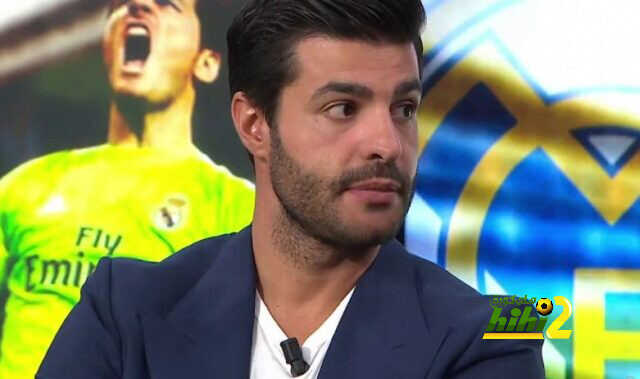 توريس يؤكد استحالة قيامه بخيانة ريال مدريد