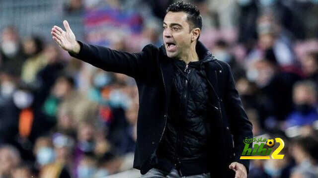 مارتينيز يعبر عن ثقته في برشلونة قبل موقعة أليانز أرينا
