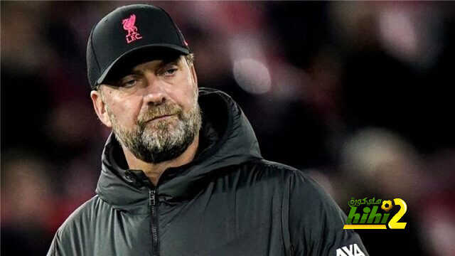 ليفربول يستهدف التعاقد مع صفقة غير متوقعة