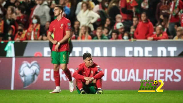 البرتغال وإيطاليا .. قاسية يا كرة القدم