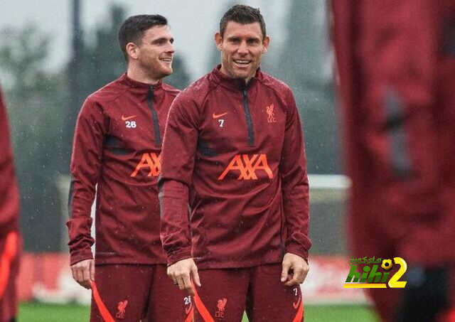 ليفربول .. احذر من غدر ساوثهامبتون