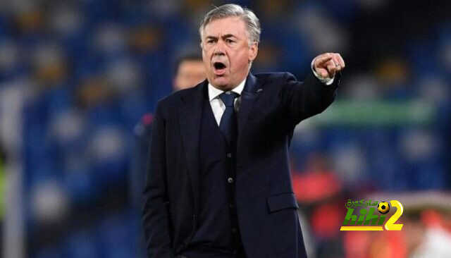 أكثر شهر سيتعب فيه ريال مدريد !