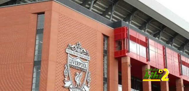 ليفربول يعلن إقامة مباراته أمام ساوثهامبتون في موعدها