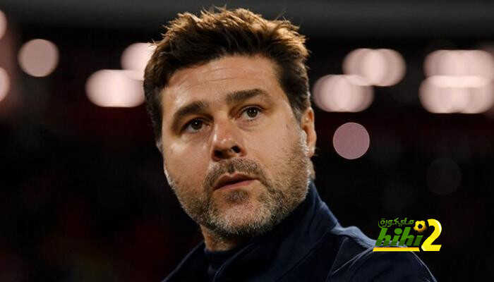 بوكيتينو يرد من جديد على شائعات تدريب مانشستر يونايتد