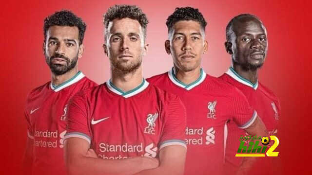 جوتا بديل فيرمينو أمام ساوثهامبتون