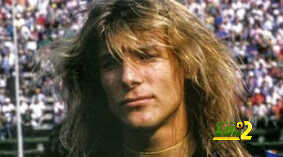 أتلانتا يفعلها للمرة الأولى أمام يوفينتوس منذ 89