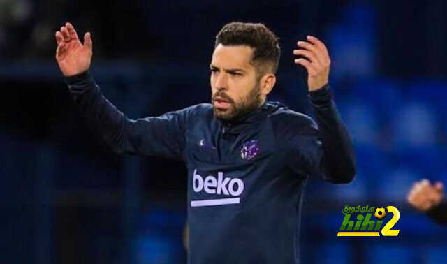 صحفي كتالوني: الحكم ظلم برشلونة أمام فياريال