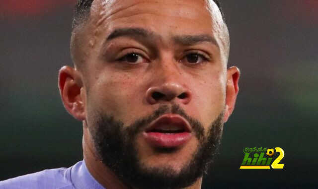 ألفاريز بعد انتصار برشلونة: هناك أمل