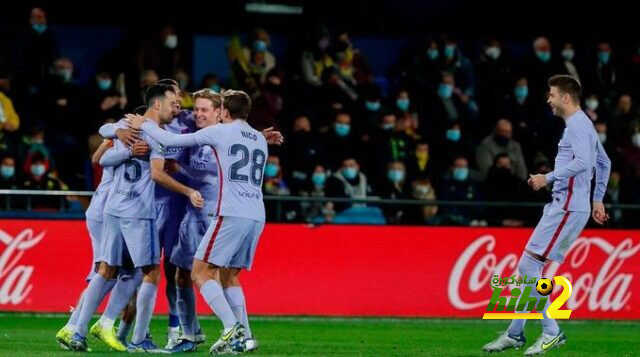 هل يمكن أن يساعد التحكيم برشلونة لكي يتأهل لدوري الأبطال؟!