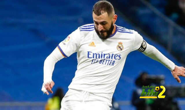 فيديو: شاهد فرحة الإعلام المدريدي بهدف بنزيما ضد إشبيلية