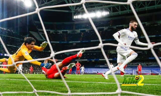 سوريا: ريال مدريد فاز بالتحكيم وليس بفضل فينيسيوس