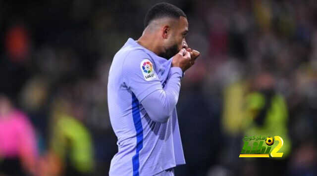 أوسكار: برشلونة يخدع نفسه عن طريق تشافي!
