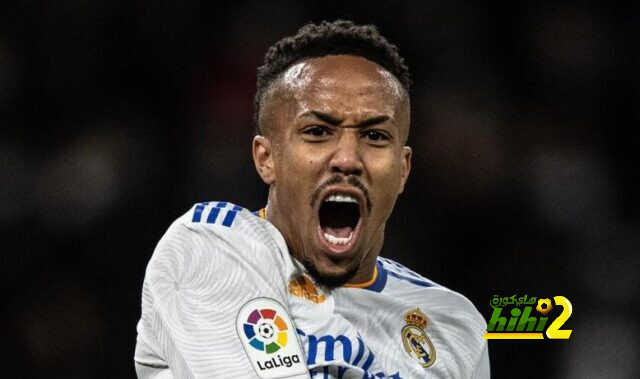 تغريدة ميليتاو بعد انتصار ريال مدريد