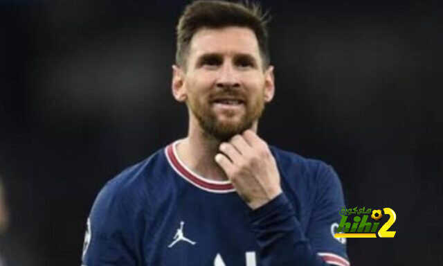 ميسي ، المرشح الابرز للفوز بالكرة الذهبية
