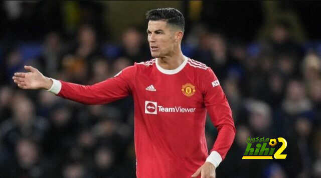 سبب غضب رونالدو الحقيقي بعد حفل الكرة الذهبية