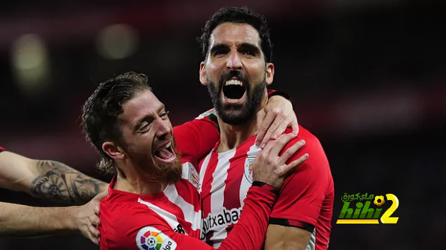 هل يحافظ بلباو على سجلاته أمام ريال مدريد؟