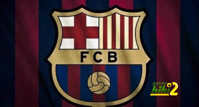 برشلونة الذهبي .. أكثر من مجرد نادي !