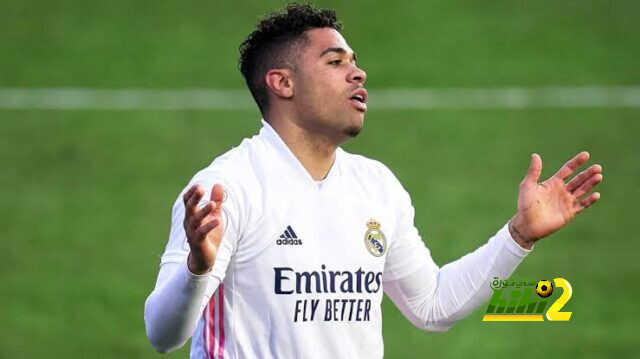 بييلسا يبحث عن غطاء لـ بامفورد في مدريد!