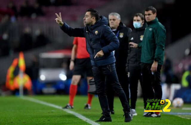 هل لا يزال برشلونة يعتبر نواة منتخب إسبانيا؟!