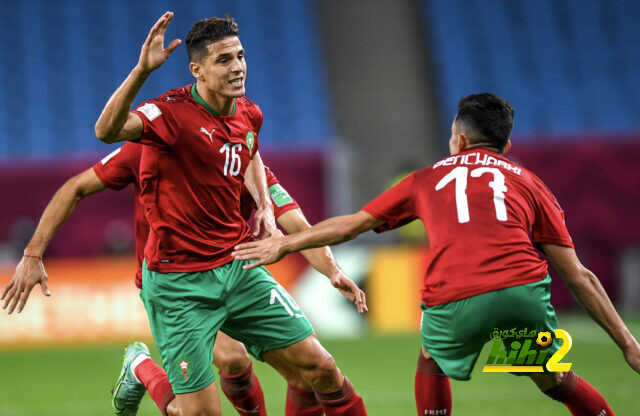 حصاد كأس العرب : شمال أفريقيا تُكشر عن أنيابها، والأردن تصنع مفاجأة اليوم الثاني!