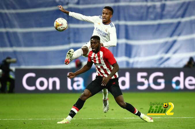أول تعليق من بيدريرول بعد انتصار ريال مدريد