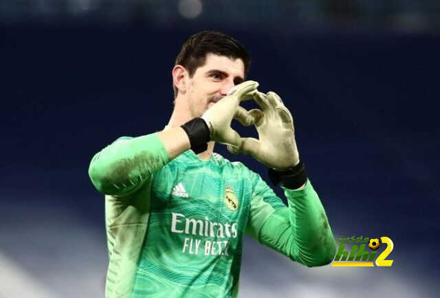 أغيري يؤكد رضاه عن ريال مدريد بعد مباراة بيلباو