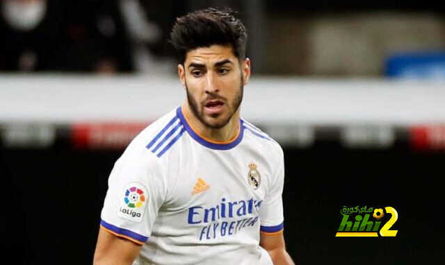 أليساندرو ينتقد ريال مدريد بقوة بعد لقاء بيلباو