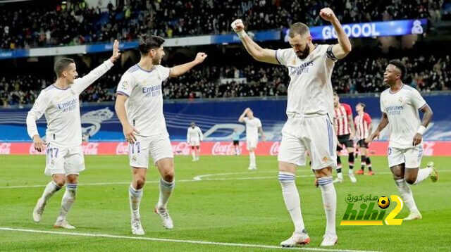رونسيرو يخرج عن صمته بسبب انتقاد ريال مدريد بقوة