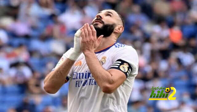 أسباب جعلت ريال مدريد متكسح الدوري الأسباني هذا الموسم