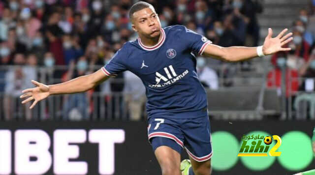 جيسي: ما فعله هنري يؤكد رحيل مبابي عن باريس