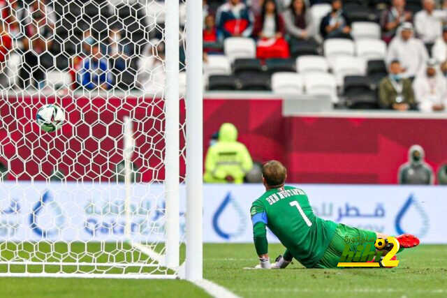 حصاد كأس العرب : سوريا بأداء علمي، الإمارات وقطر يخطفان فوز في الوقت القاتل!
