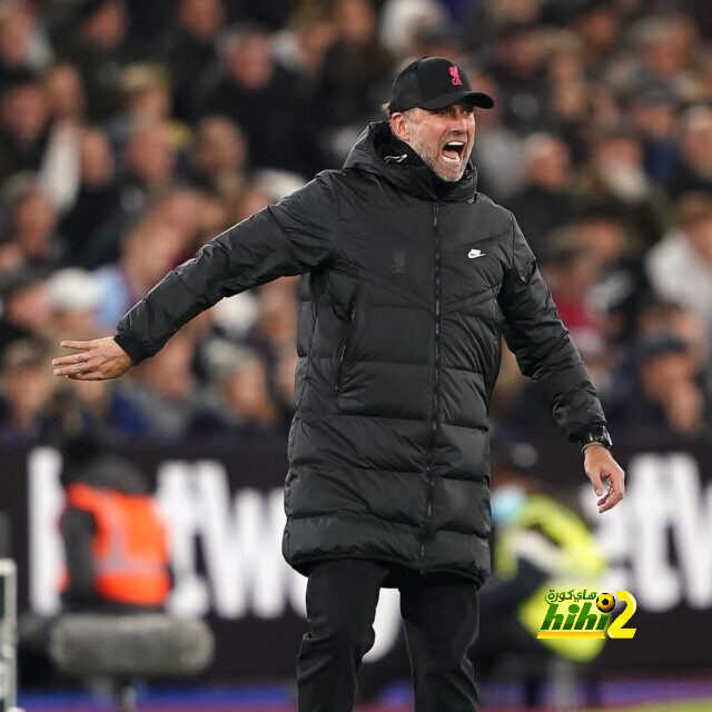 موقف ليفربول في التعاقد مع صفقات يناير المقبل