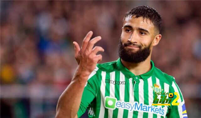 إنتهت أحلام نبيل فقير