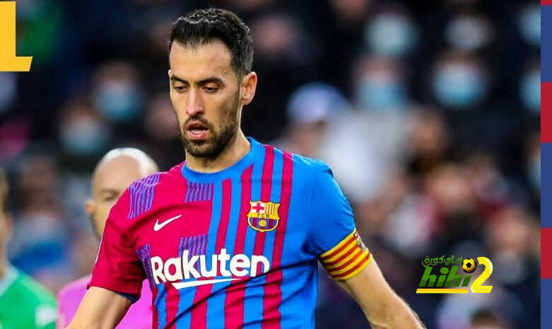 رد فعل ألفاريز بعد خسارة برشلونة أمام ريال بيتيس