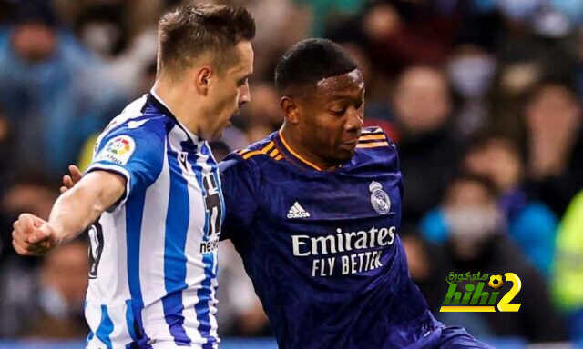 أهم فائدة ستعود على ريال مدريد إن حسم الليغا مبكرًا