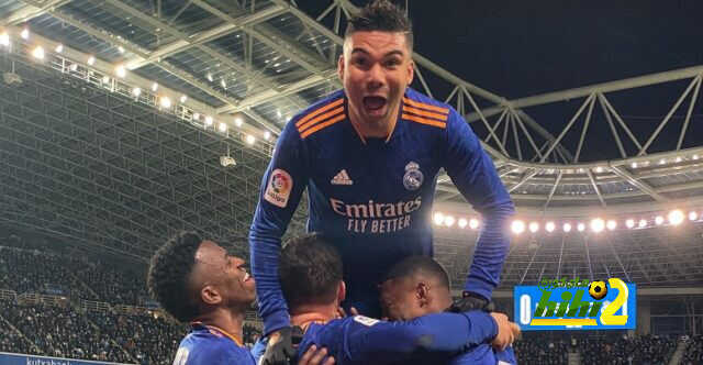 ماذا قال روميرو عن انتصار ريال مدريد؟