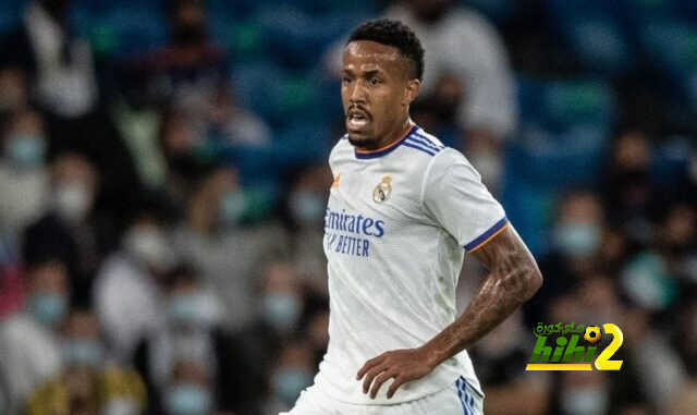 فيديو: أبرز لمسات ميليتاو ضد ريال سوسيداد