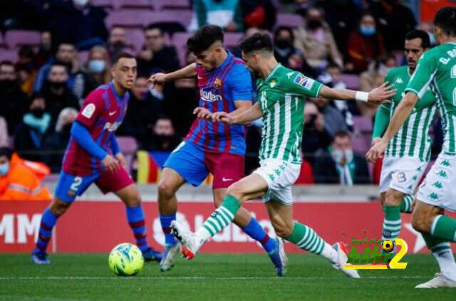 جوردي يؤكد استيائه من حال برشلونة بعد الهزيمة