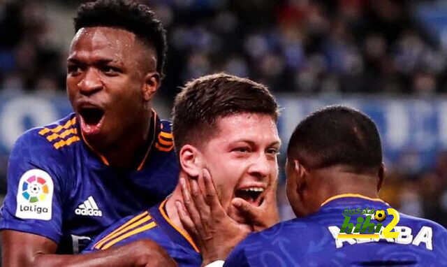 غلاف صحيفة آس اليوم .. مدريد يحطم الليغا