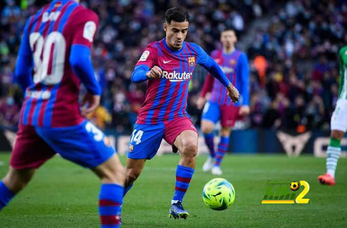 رسالة ألفاريز لجماهير برشلونة قبل لقاء بايرن ميونخ