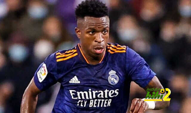 ساينز يهنئ جماهير ريال مدريد لسببين!